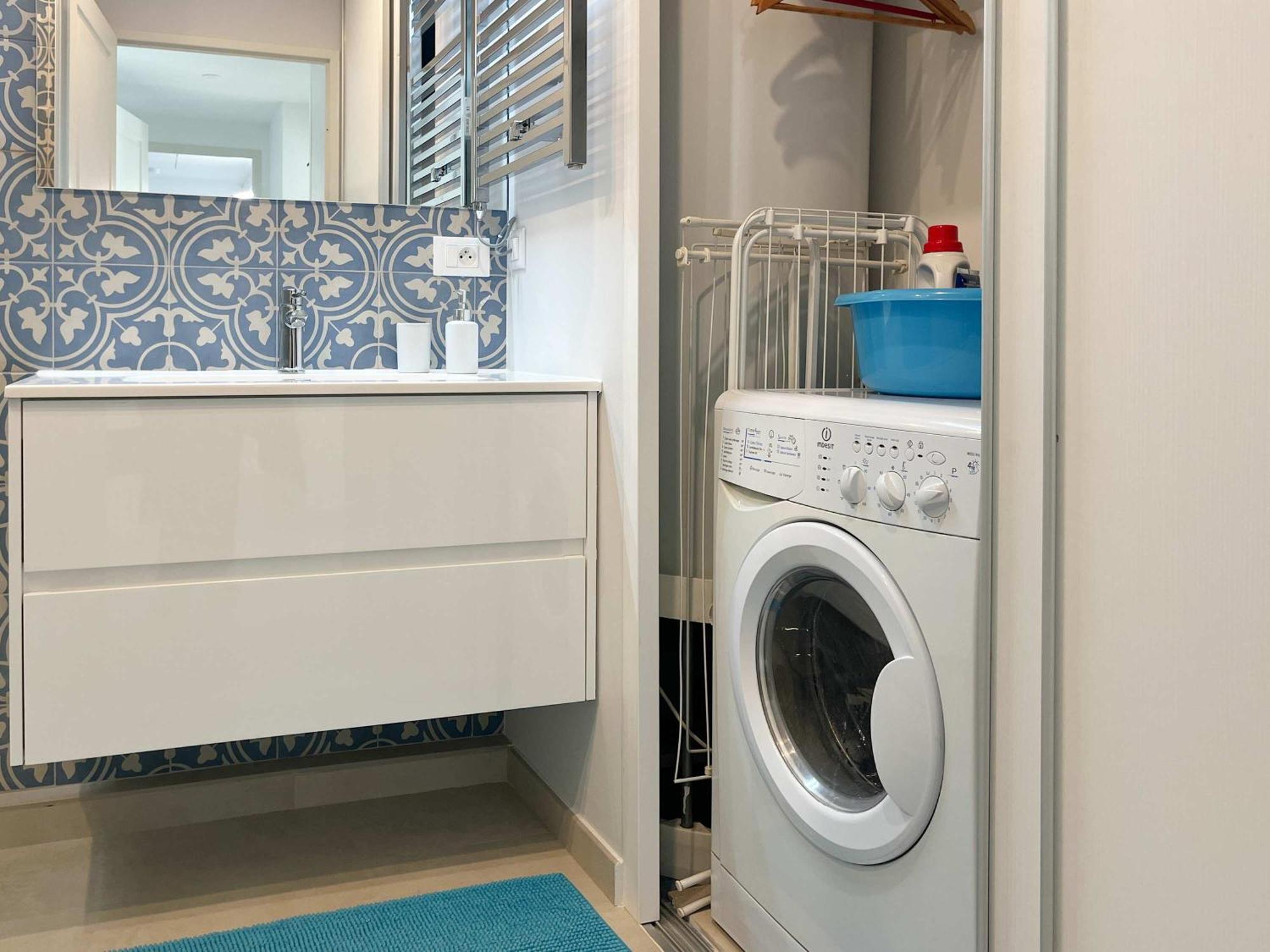 Risso - One Bedroom With Pool, Newly Renovated In Spring 2024 Nice Dış mekan fotoğraf
