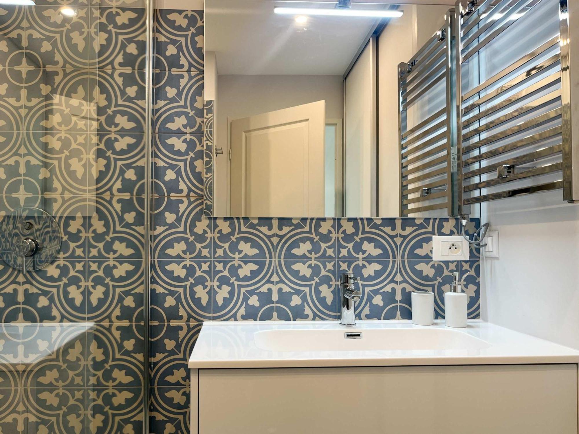Risso - One Bedroom With Pool, Newly Renovated In Spring 2024 Nice Dış mekan fotoğraf